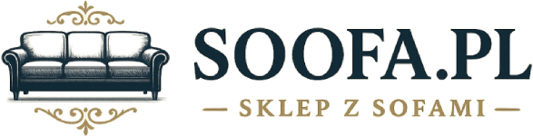 Soofa