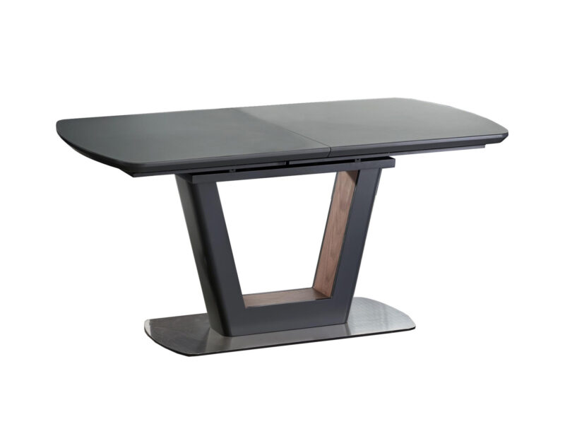 Ekskluzywny stół do jadalni rozsuwany TIBOLI