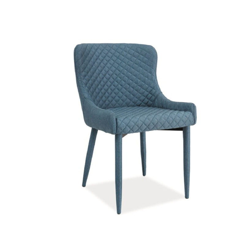 KRZESŁO KASYNO ROYAL