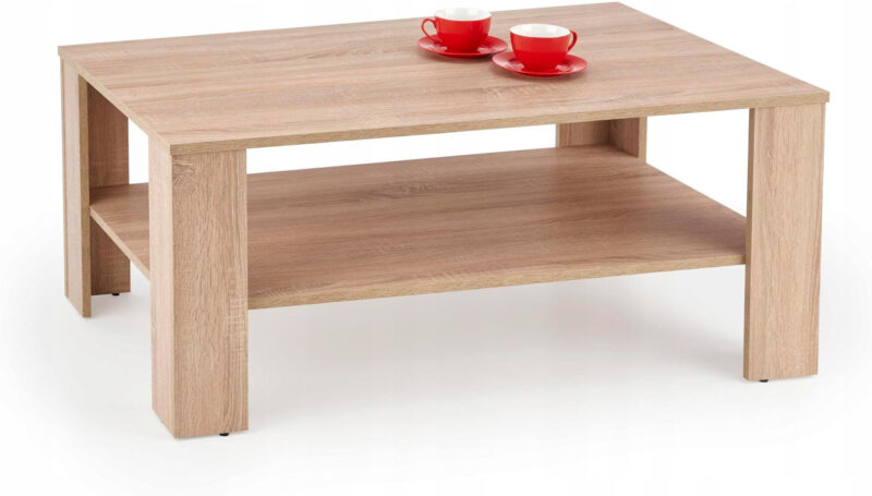 Skandynawska ława ANDREW