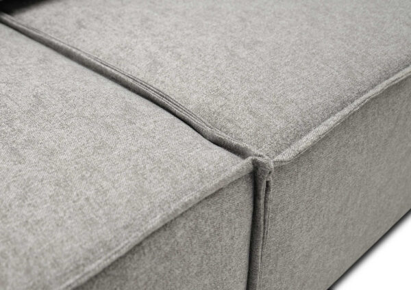 Sofa w stylu loft rozkładana GRANDE - obrazek 4