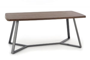 Stół do jadalni w stylu loft ARUZZO